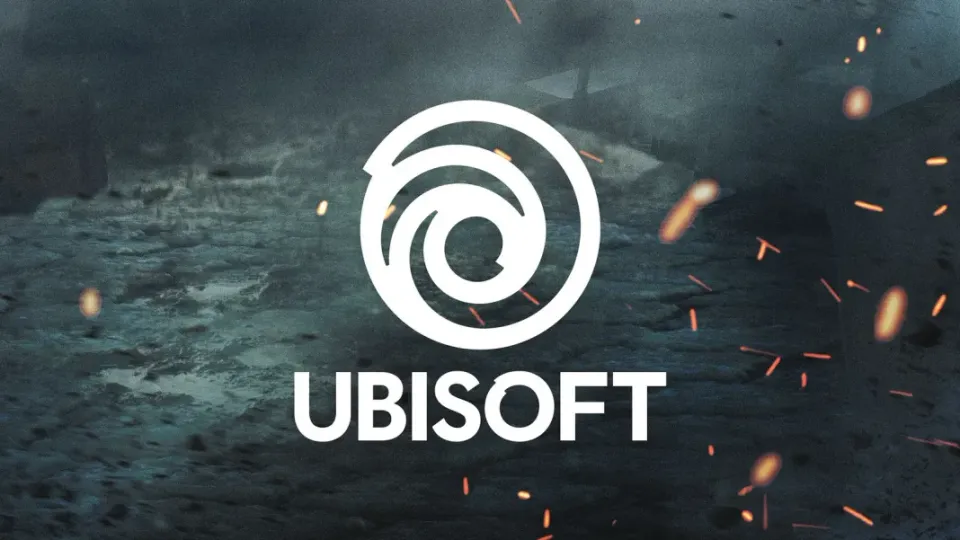 Ubisoft confirma desenvolvimento de novo jogo AAAA