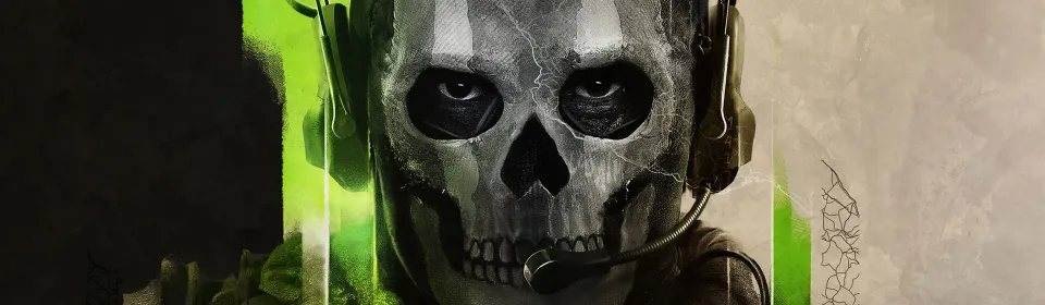 Franquia Call of Duty revela custos exorbitantes de desenvolvimento