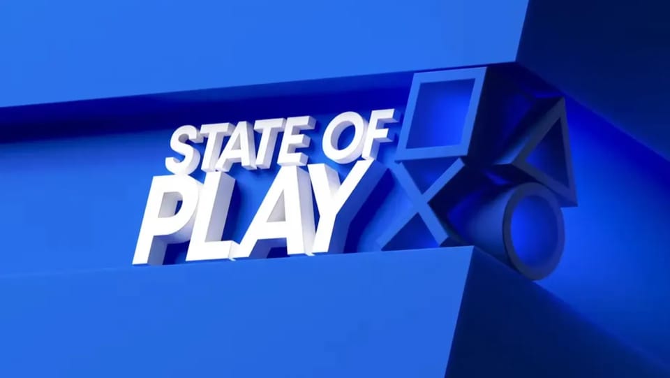 State of Play é anunciado para 12 de fevereiro com 40 minutos de novidades