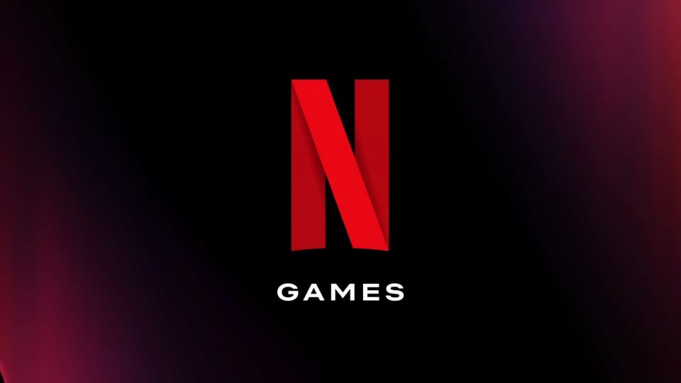 Street Fighter IV: Champion Edition chega ao catálogo da Netflix Games com suporte a controles