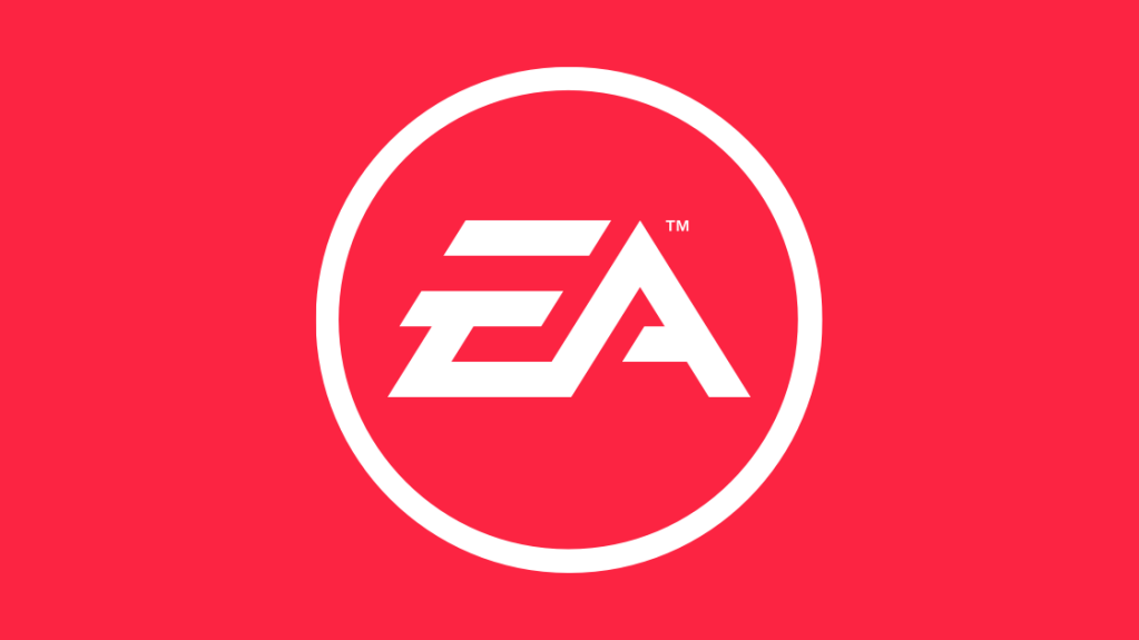 EA demite 400 funcionários e cancela novo jogo da franquia Titanfall, afirma Bloomberg