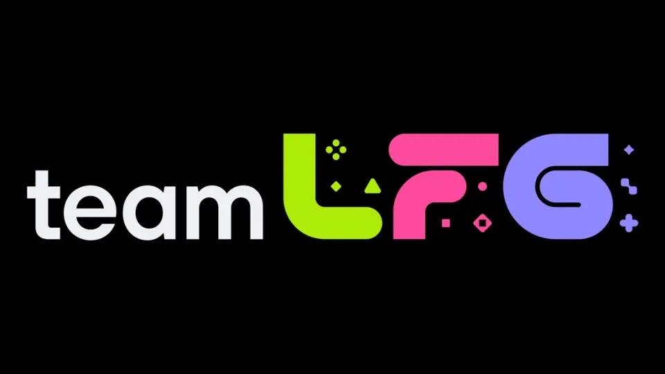 Sony anuncia teamLFG: novo estúdio formado por veteranos da Bungie e talentos da indústria
