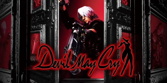 O ChatGPT disse: Hideki Kamiya expressa desejo de refazer Devil May Cry, mas sem seguir tendências atuais