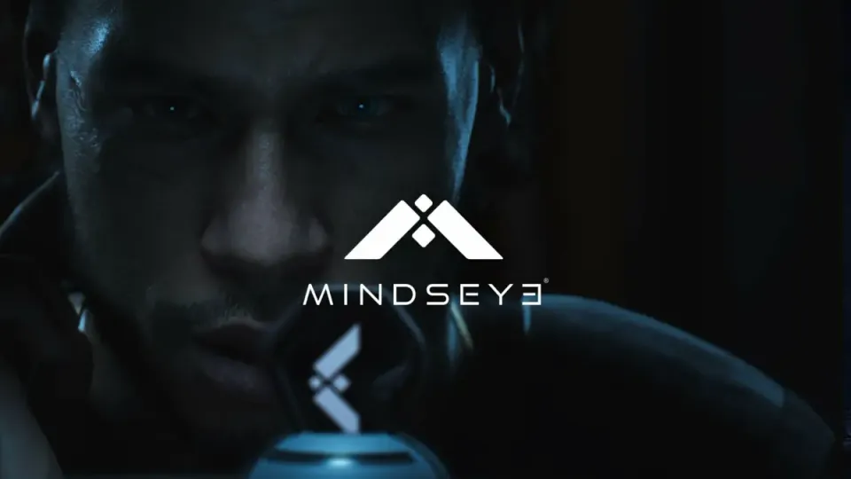 MindsEye: Vazamento revela gameplay de novo jogo do criador de GTA