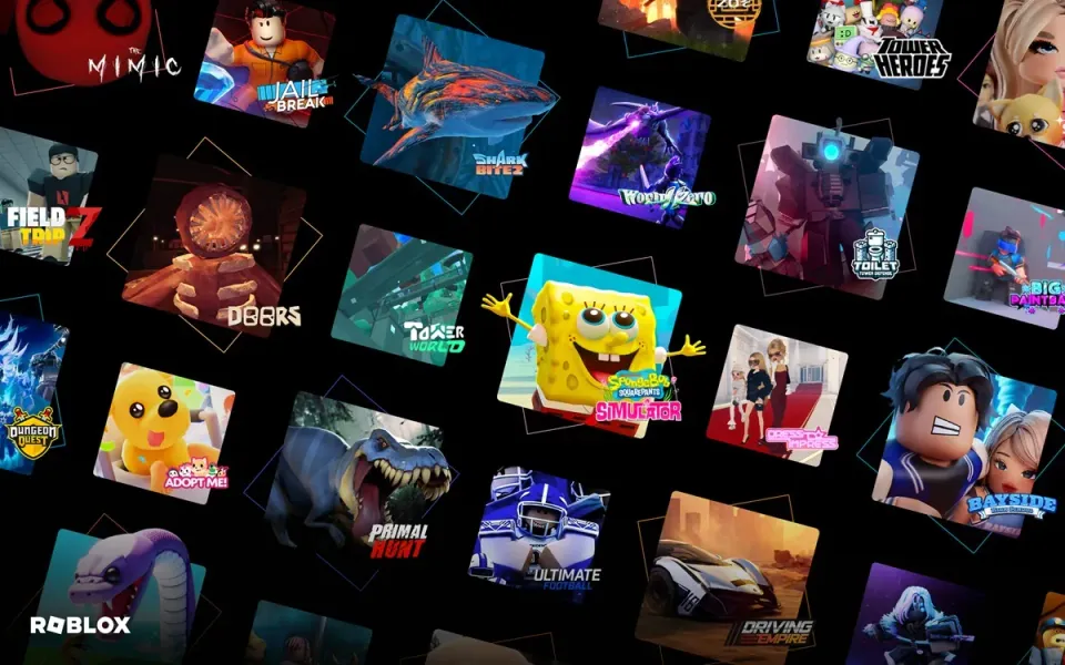 Roblox confirma data center no Brasil para 2026 e promete melhorias significativas para os jogadores