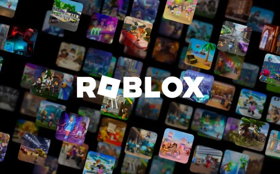 Grow a Garden jogo criado no Roblox por adolescente alcança 5 milhões de jogadores simultâneos