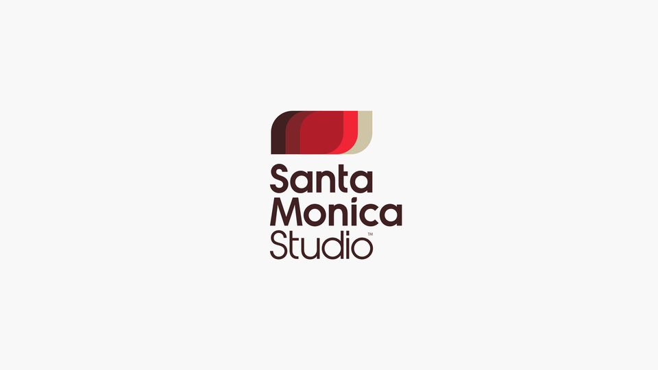 Ex-líder de Halo assume cargo de destaque na Santa Monica Studio