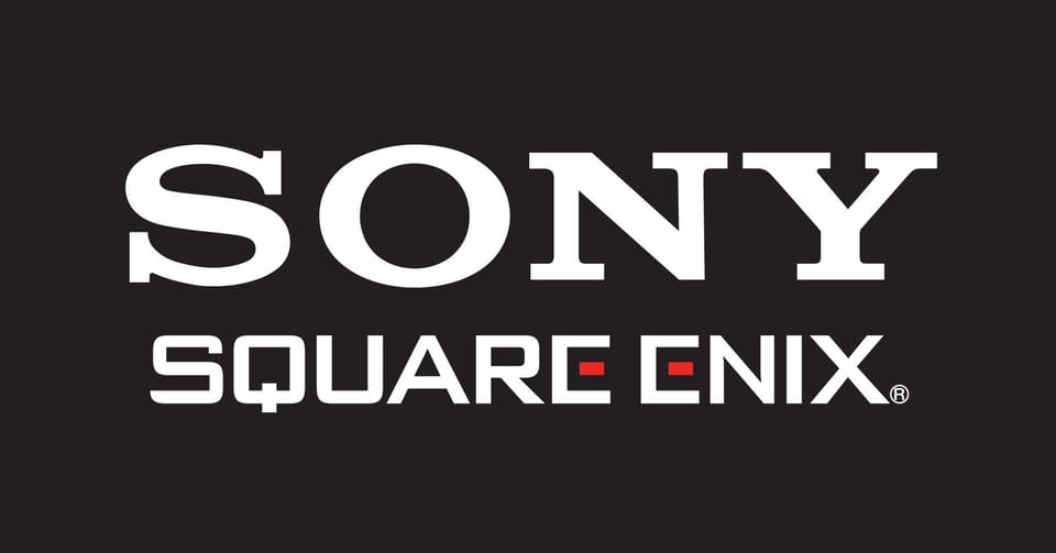 Sony resgata jogo NFT da Square Enix e reforça aposta no blockchain com plataforma Soneium