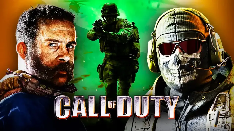 Call of Duty 2025 pode cobrar por modos de jogo temporários no passe de batalha, segundo rumores