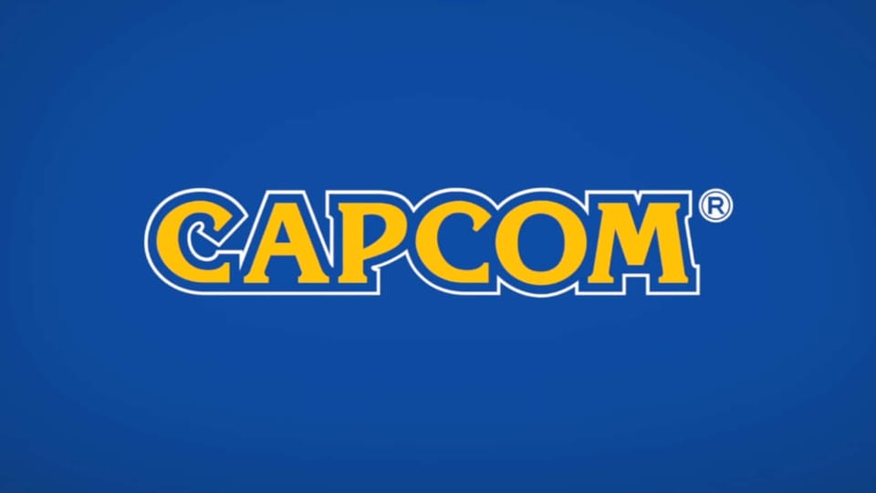 Capcom encerra ano fiscal com lucros e receitas recordes impulsionados por Monster Hunter e jogos clássicos
