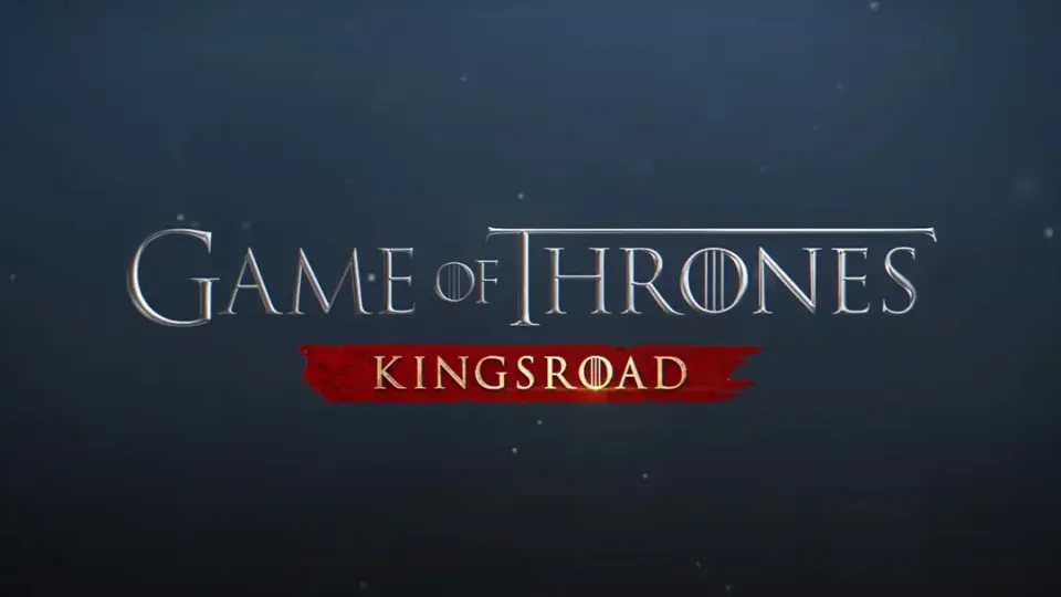 Game of Thrones: Kingsroad é lançado gratuitamente com mundo aberto e conteúdo inédito