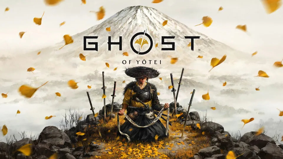 Ghost of Yotei quebra padrão e estreia por R$399,90 no Brasil