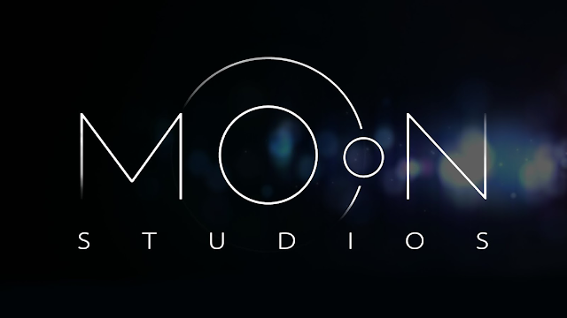 Moon Studios pede apoio da comunidade para evitar fechamento
