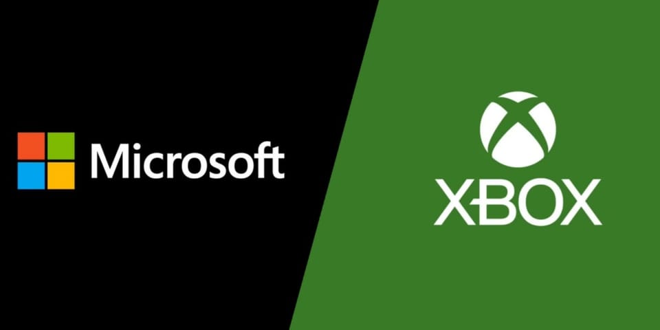 Microsoft mostra recuperação na área de games com aumento de 5% na receita do Xbox e Activision Blizzard