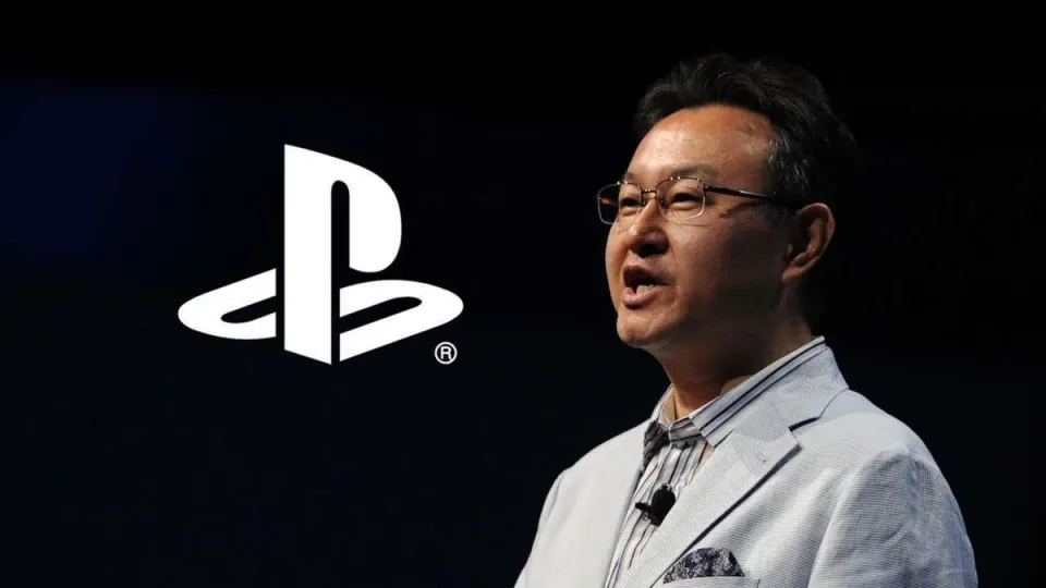 Shuhei Yoshida alerta para riscos de centralização com serviços de assinatura nos games