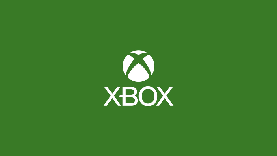Microsoft surpreende ao usar o termo “Xbox PC” em anúncio oficial e levanta especulações