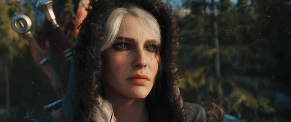 The Witcher 4 prioriza desenvolvimento nos consoles, confirma CD Projekt