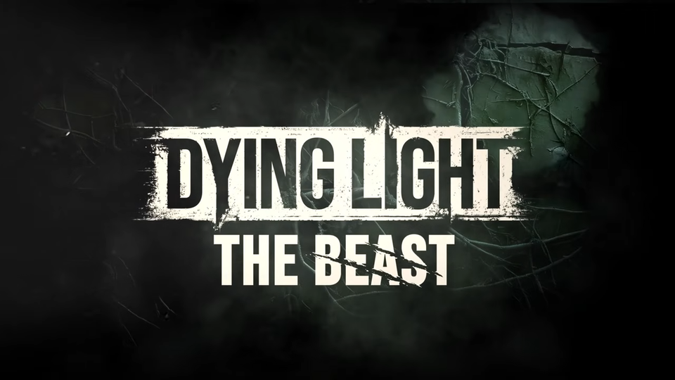Dying Light The Beast recebe 30 minutos de gameplay intenso com zumbis, veículos e clima dinâmico