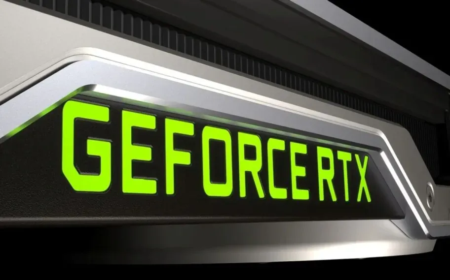 GeForce Hotfix 576.66: nova atualização da NVIDIA corrige travamentos em jogos e bugs visuais