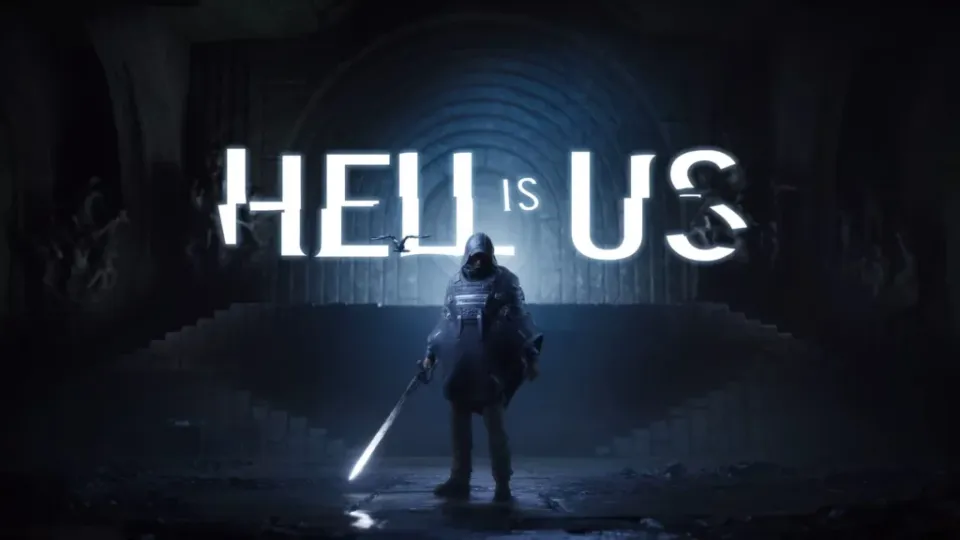 Hell Is Us exige RTX 4090 para rodar em 4K no Ultra; veja os requisitos e destaques do novo jogo da Rogue Factor