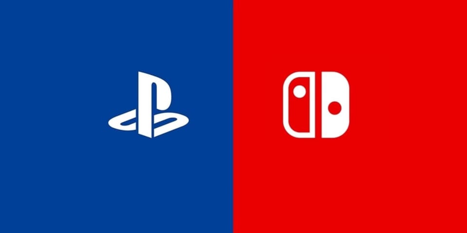 Shuhei Yoshida revela que PlayStation não via a Nintendo como concorrente fora do Japão