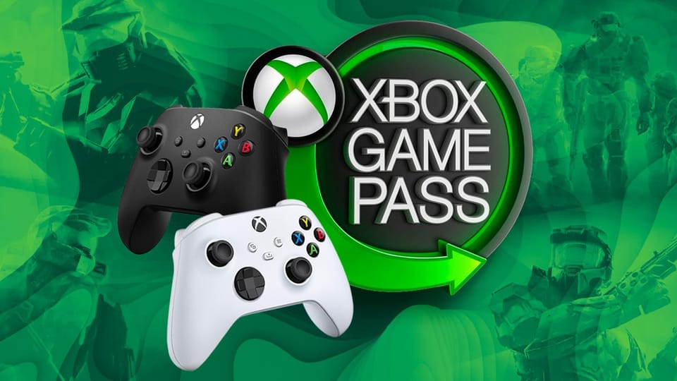Chefe de estúdio de Revenge of the Savage Planet critica impacto do Game Pass no valor dos jogos