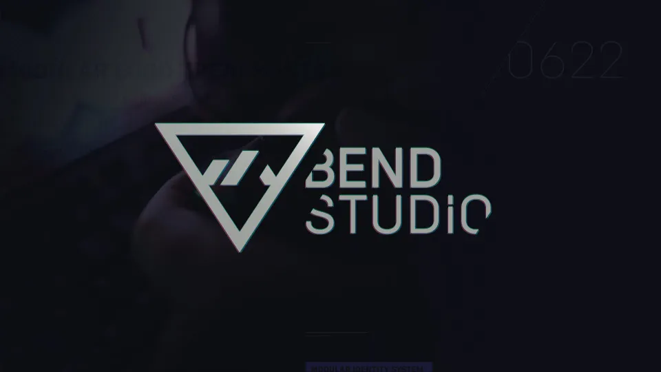 Bend Studio sofre demissões após cancelamento de projeto live service
