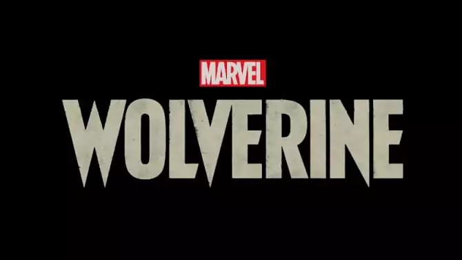 Marvel’s Wolverine é adiado para após março de 2026, confirma Sony